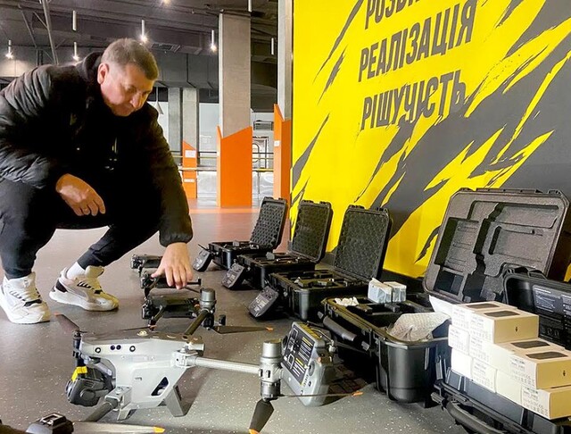 08.03.2025 - 0 dqxikeidqxiuuant