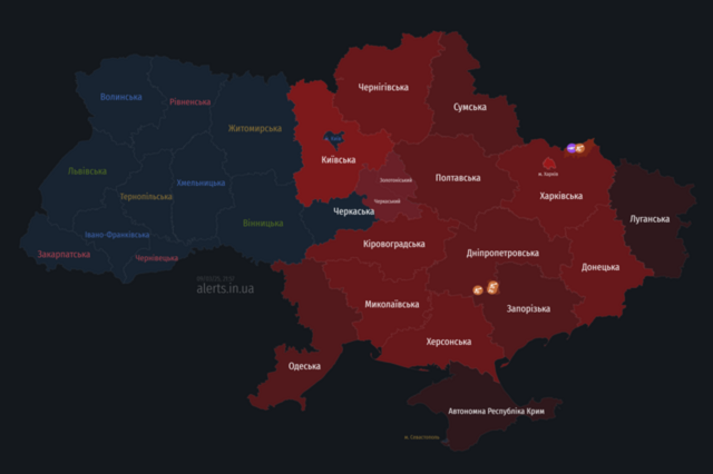 08.03.2025 - 0 dqxikeidqxidqeant