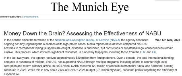 08.03.2025 - 0 dqxikeidqxidqrant