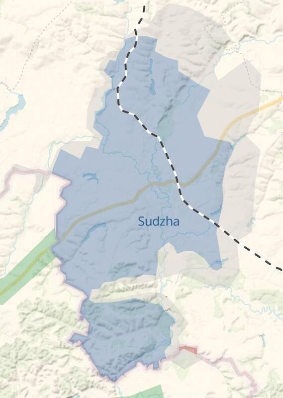 08.03.2025 - 0 dqxikeidqxidqeant