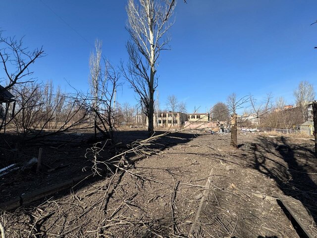 08.03.2025 - 0 dqxikeidqxidqeant