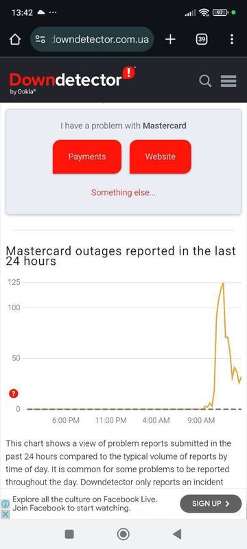 08.03.2025 - 0 dqxikeidqxiqzant