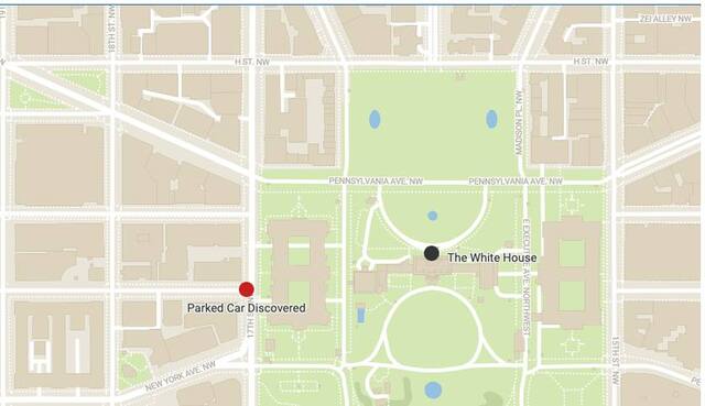 08.03.2025 - 0 dqxikeidqxiqtqant