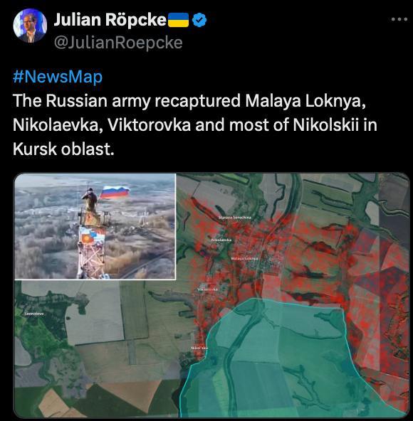 08.03.2025 - 0 dqxikeidqxidqxant