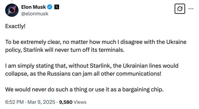 08.03.2025 - 0 dqxikeidqxiqzant