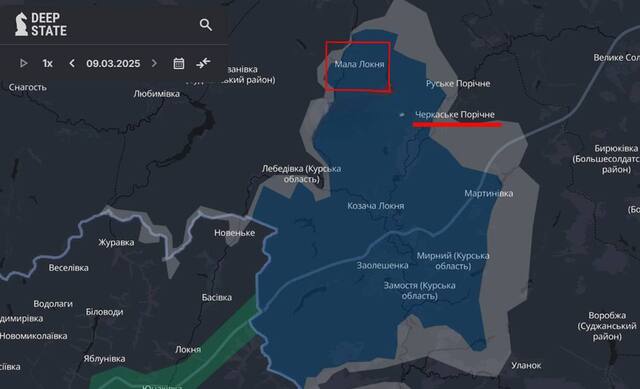 08.03.2025 - 0 dqxikeidqxidqrant