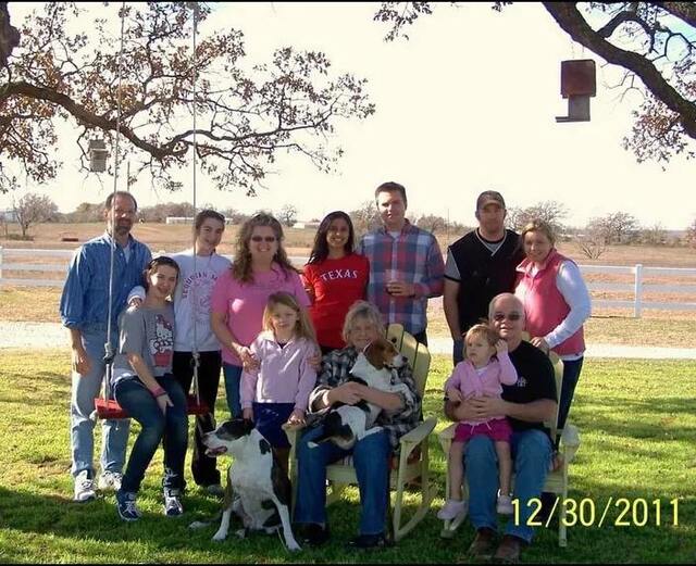 08.03.2025 - 0 dqxikeidqxidqrant