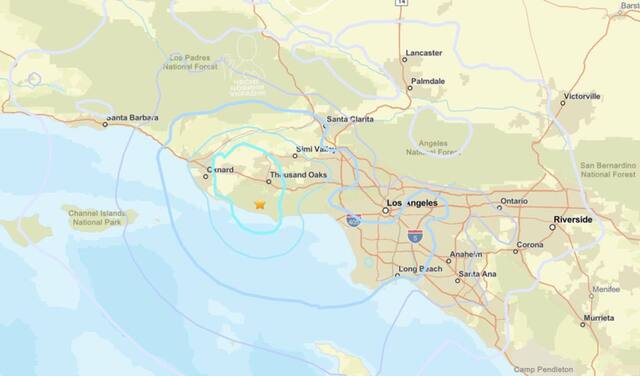 08.03.2025 - 0 dqxikeidqxidqrant