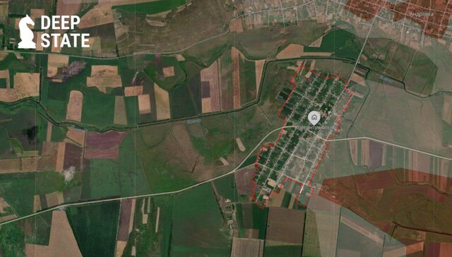 08.03.2025 - 0 dqxikeidqxiqdhant