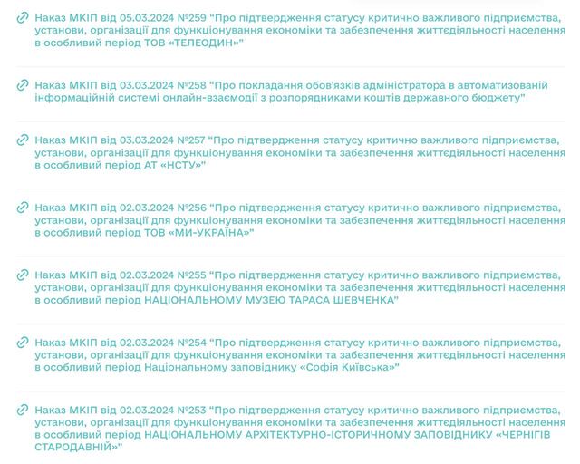 різне dqxikeidqxiqexant