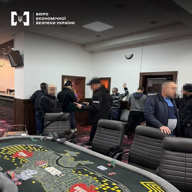 08.04.2025 - 1 dqxikeidqxidqrant