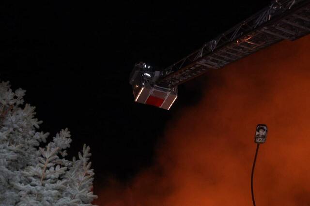 08.04.2025 - 1 dqxikeidqxidqrant