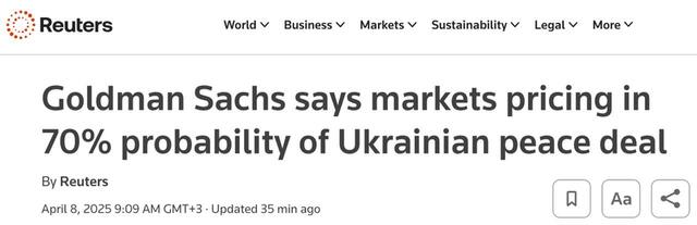 08.04.2025 - 1 dqxikeidqxidqqant