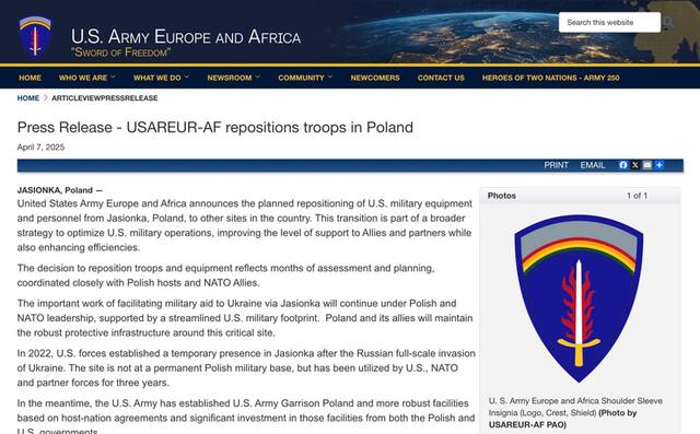 08.04.2025 - 1 dqxikeidqxiuuant