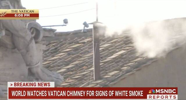 08.05.2025 - 1 dqxikeidqxidqrant