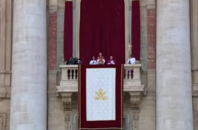 08.05.2025 - 1 dqxikeidqxidqrant