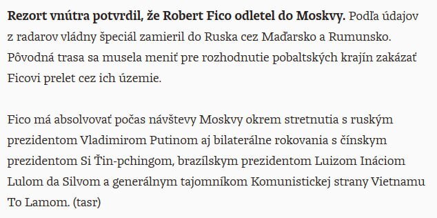 08.05.2025 - 1 dqxikeidqxihuant