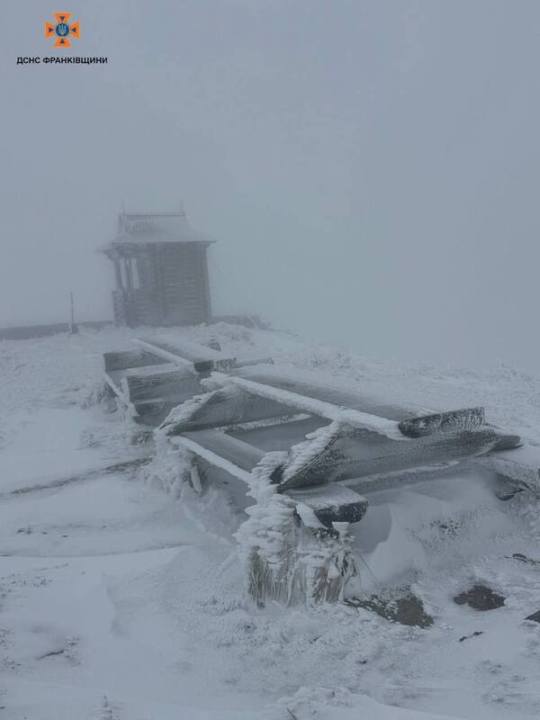 08.05.2025 - 1 dqxikeidqxidqrant