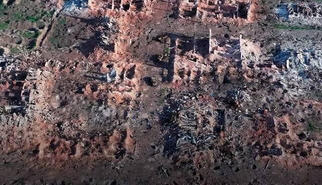 08.05.2025 - 1 dqxikeidqxidqrant