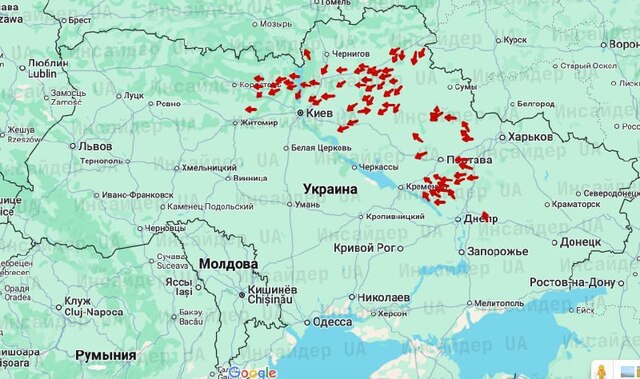 08.06.2025 - 1 dqxikeidqxidqeant