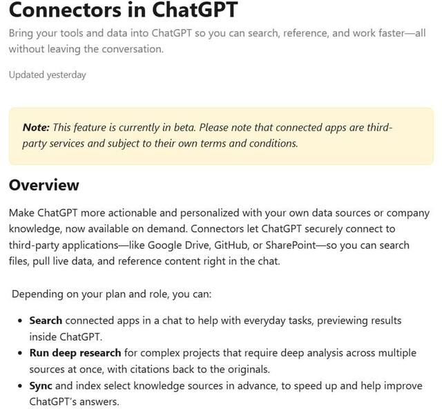 08.06.2025 - 1 dqxikeidqxideant