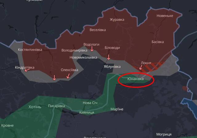 08.06.2025 - 1 dqxikeidqxidqrant