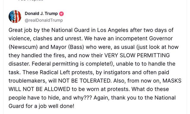 08.06.2025 - 1 dqxikeidqxidqrant