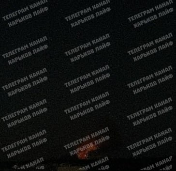 08.06.2025 - 1 dqxikeidqxiqzrant