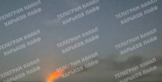 08.06.2025 - 1 dqxikeidqxidqrant