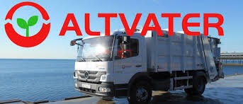 08.07.2022 dqxikeidqxidqrant