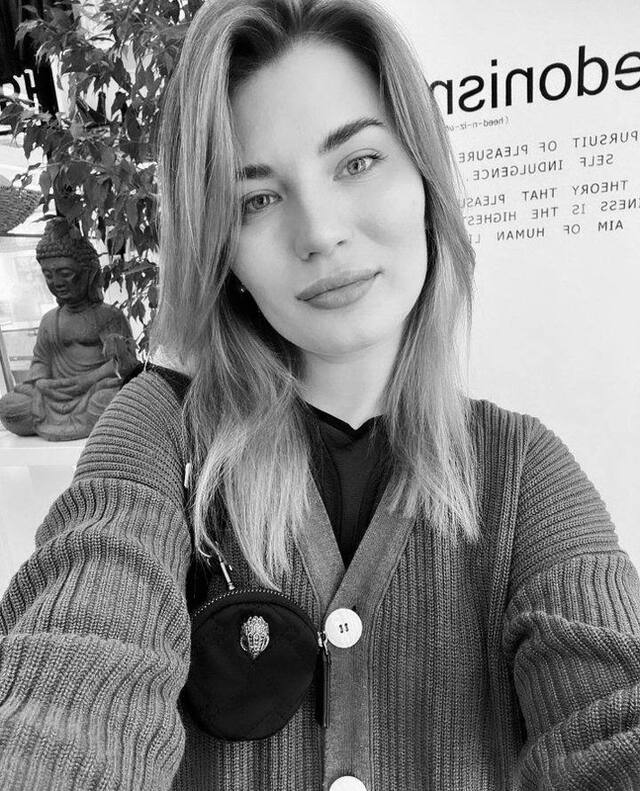 08.07.2024 -  dqxikeidqxidqeant