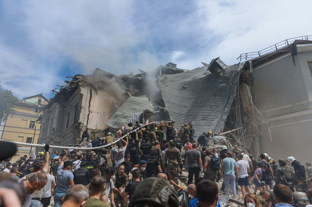 08.07.2024 -  dqxikeidqxidqrant