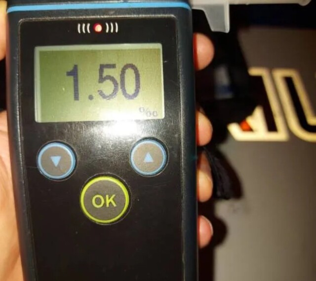 08.07.2025 - 1 dqxikeidqxiuuant