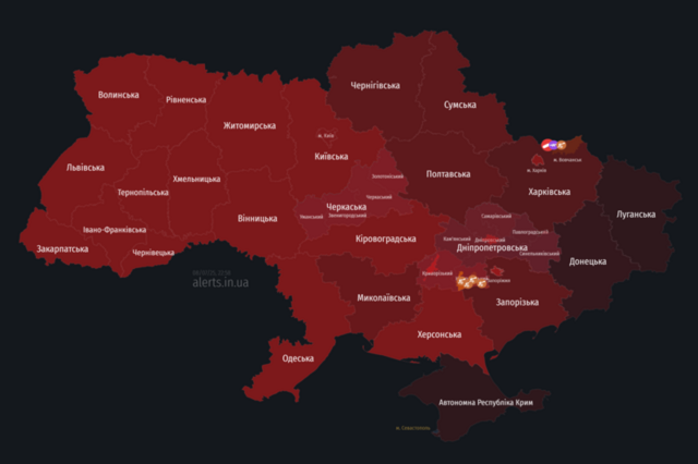 08.07.2025 - 1 dqxikeidqxidqrant