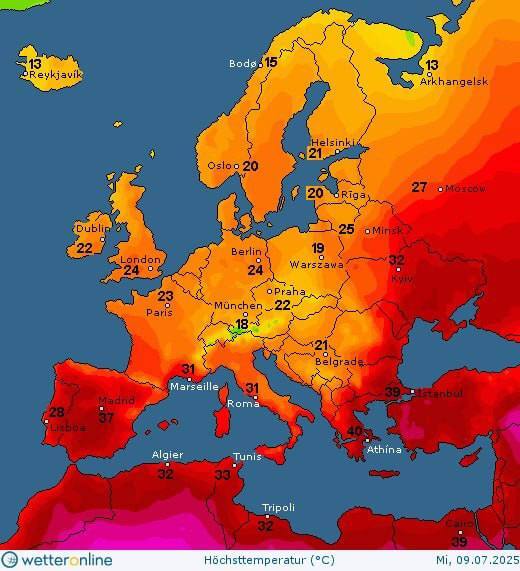 08.07.2025 - 1 dqxikeidqxiuuant