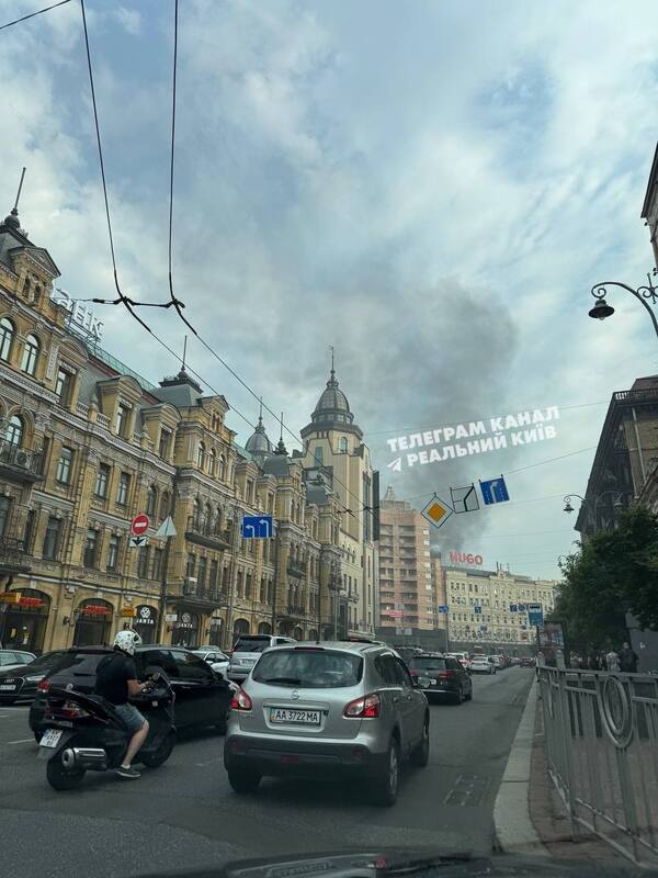 08.07.2025 - 1 dqxikeidqxidqrant