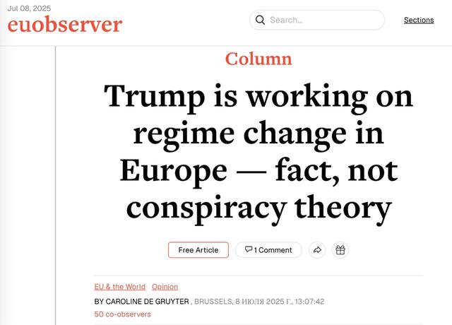 08.07.2025 - 1 dqxikeidqxiuuant