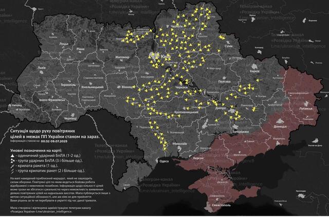 08.07.2025 - 1 dqxikeidqxiqxxant