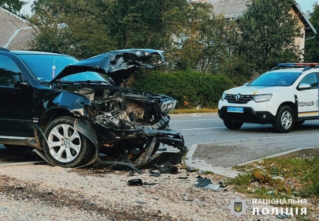 08.08.2024 -  dqxikeidqxidqeant