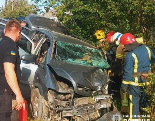 08.08.2024 -  dqxikeidqxidqrant