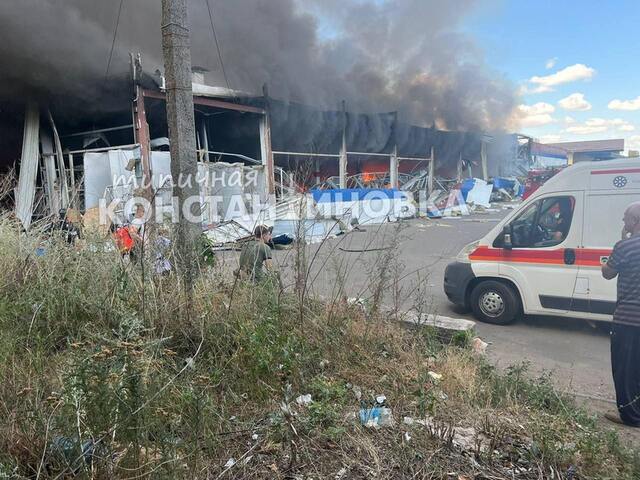 08.08.2024 -  dqxikeidqxidqeant