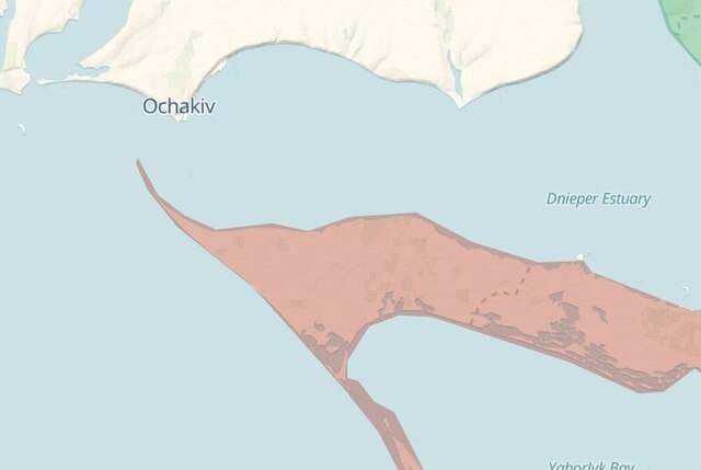 08.08.2024 -  dqxikeidqxidqeant