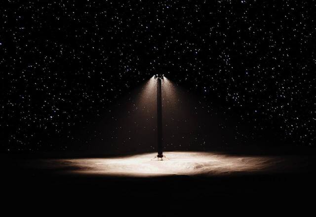 08.08.2024 -  dqxikeidqxixqant