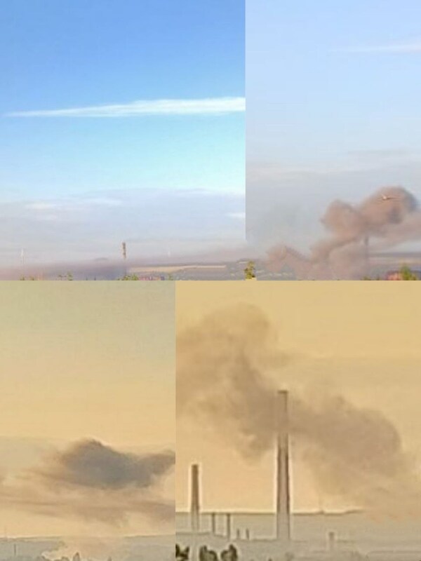 08.08.2024 -  dqxikeidqxiqqdant