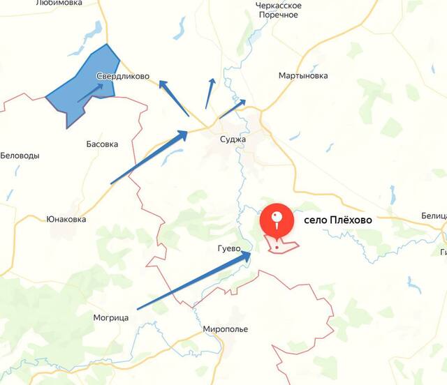 08.08.2024 -  dqxikeidqxitkant