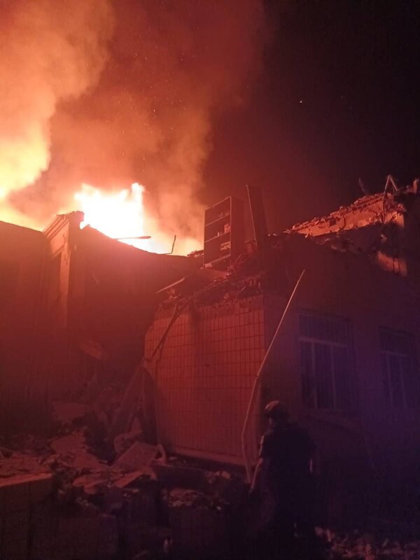 08.08.2024 -  dqxikeidqxidqeant