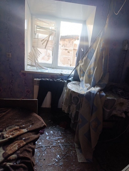 08.08.2025 - 1 dqxikeidqxidqrant