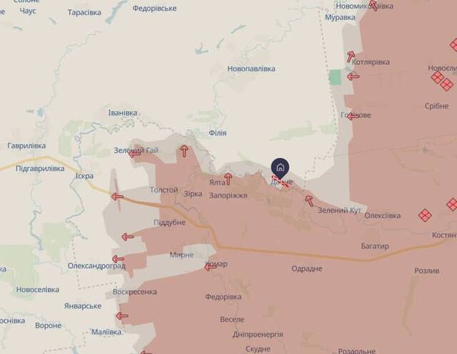 08.08.2025 - 1 dqxikeidqxidrant