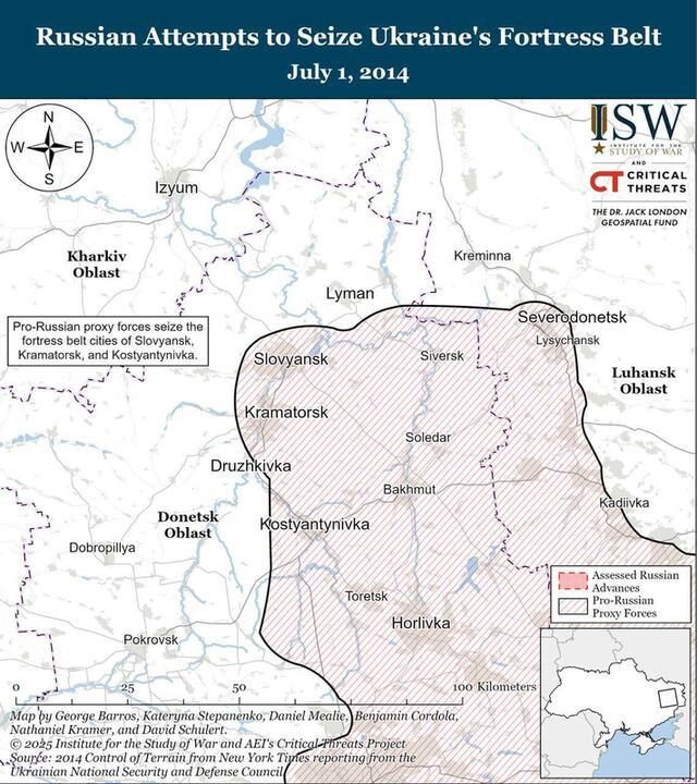 08.08.2025 - 1 dqxikeidqxiqrdant