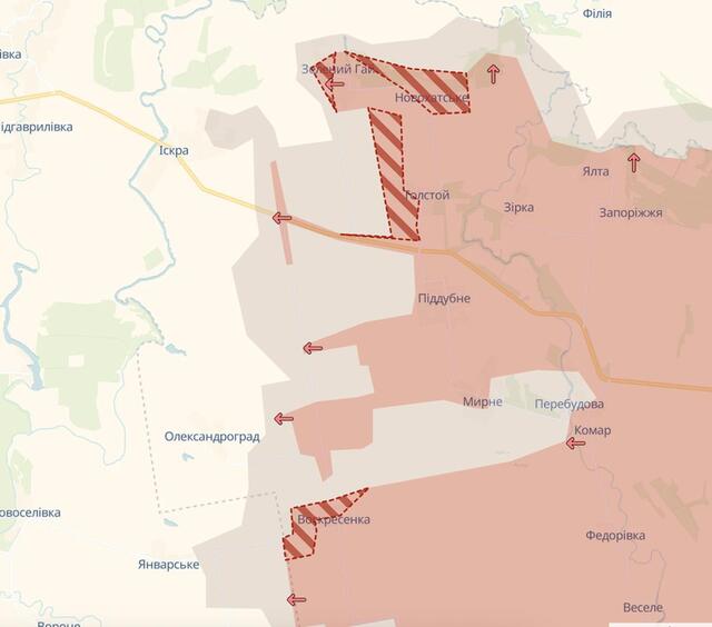 08.08.2025 - 1 dqxikeidqxiqzant